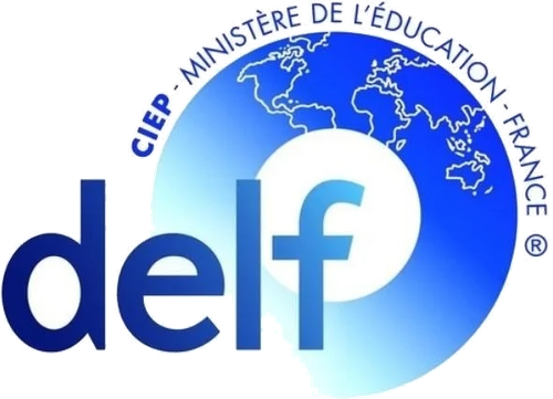 DELF